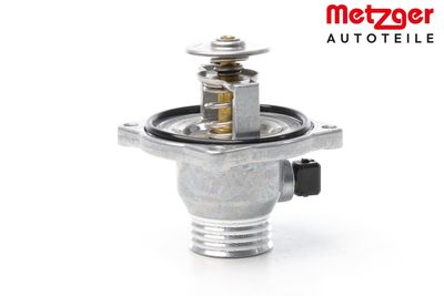 TERMOSTAT LICHID RACIRE METZGER AUTOTEILE 4006264 7