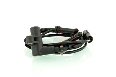 SENZOR TURATIE ROATA GH GH703504V 34