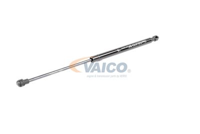 AMORTIZOR PORTBAGAJ VAICO V240209 32