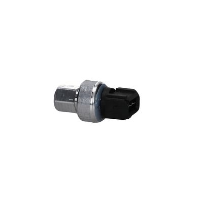 COMUTATOR PRESIUNE AER CONDITIONAT NISSENS 301086 25