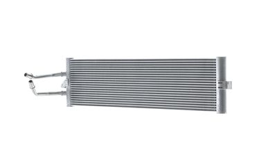 RADIATOR RACIRE ULEI CUTIE DE VITEZE AUTOMATA MAHLE CLC293000P 15