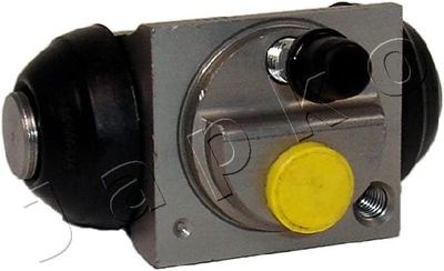 Cylinderek hamulcowy JAPKO 67008