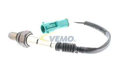 SONDA LAMBDA VEMO V25760016 30