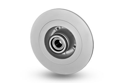 BREMSSCHEIBE HELLA 8DD355133311