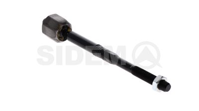Vorschau 9719 Ansicht 6