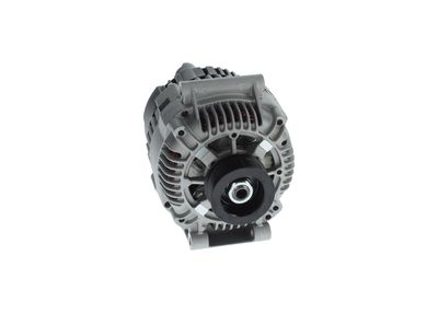 GENERATOR BOSCH 1986A01196 11
