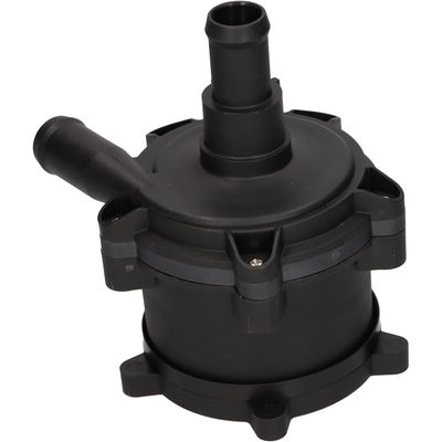 POMPA APA SUPLIMENTAR PIERBURG 707224020 17