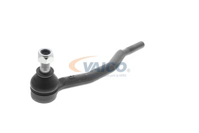 SPURSTANGENKOPF VAICO V400437 53