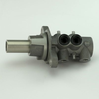 HAUPTBREMSZYLINDER DELPHI LM80391 3