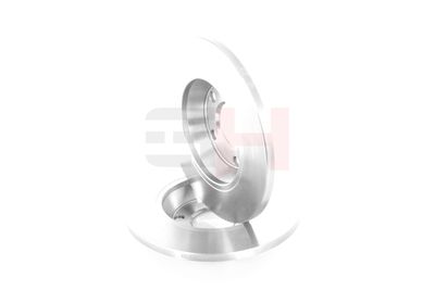 DISC FRANA GH GH404702 22