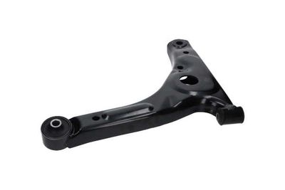 BRAT SUSPENSIE ROATA Kavo Parts SCA10191 9
