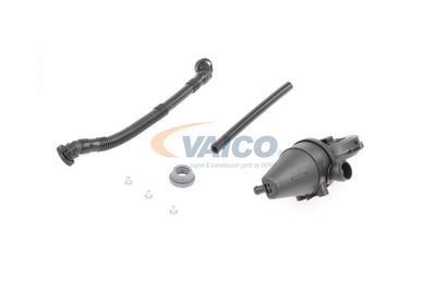 SET REPARATIE AERISIRE BAIE ULEI VAICO V202096 24