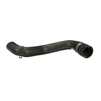 Koelsysteem rubberen slang (30mm/37mm)