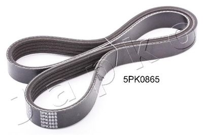 V-Ribbed Belt 5PK865