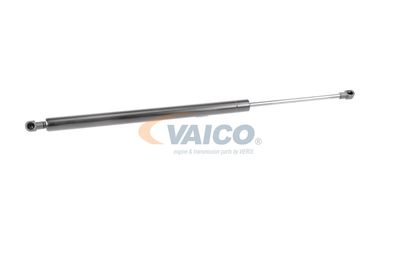 GASFEDER KOFFER-/LADERAUM VAICO V460669 59