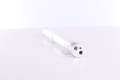 USCATOR AER CONDITIONAT NISSENS 95315 39