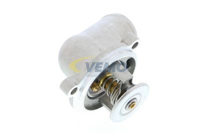 CARCASA TERMOSTAT VEMO V30990182 43