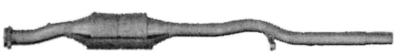 KATALYSATOR