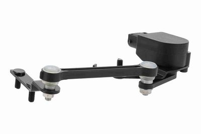 SENSOR LEUCHTWEITENREGULIERUNG VEMO V95720148 2