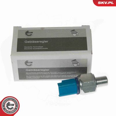 COMUTATOR PRESIUNE ULEI SERVODIRECTIE