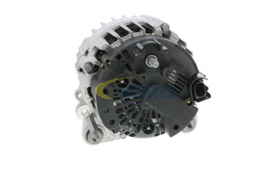 GENERATOR VEMO V101350039 45