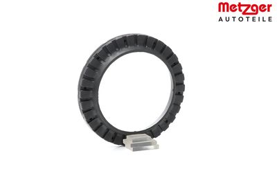 BUCSA ARC METZGER AUTOTEILE 6490497 17