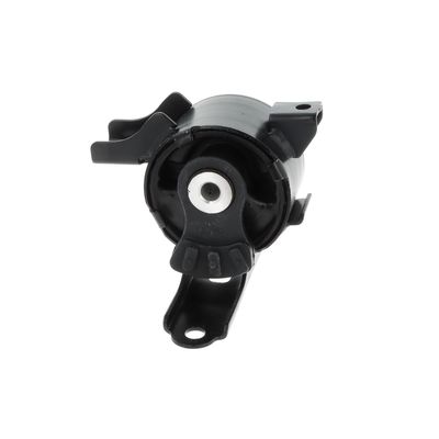 SUPORT MOTOR CORTECO 49390302 29