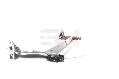 CORP AX GH GH594772 13