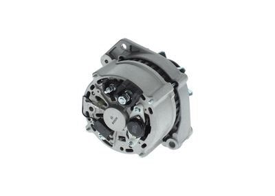 GENERATOR / ALTERNATOR BOSCH 1986A01308 20