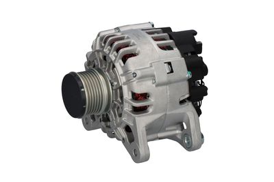 GENERATOR / ALTERNATOR VALEO 440261 3