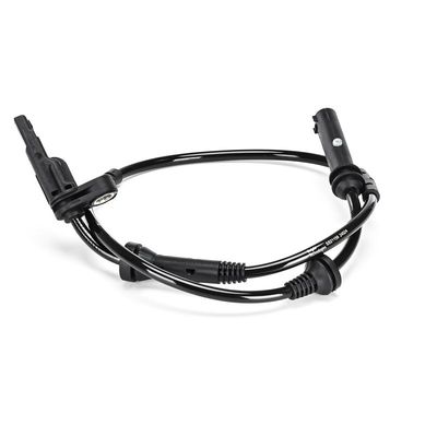 SENZOR TURATIE ROATA DELPHI SS2115912B1 22