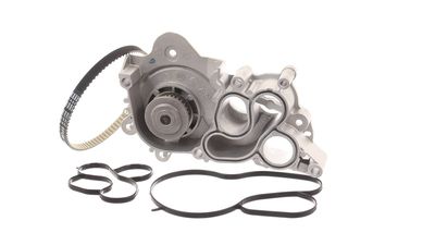 WASSERPUMPE MOTORKüHLUNG SKF VKPC81341 37