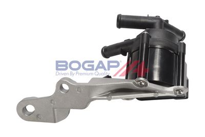 POMPA APA SUPLIMENTAR BOGAP P4243103 3