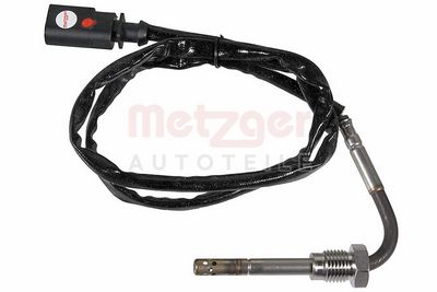 SENSOR ABGASTEMPERATUR