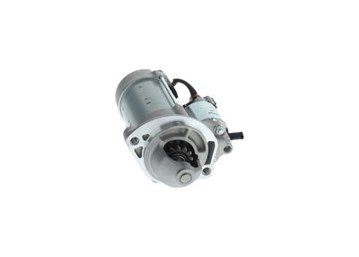 STARTER BOSCH 1986S00601 15