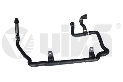 CUPLAJ CONDUCTA LICHID RACIRE vika 19782401