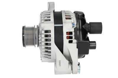 GENERATOR / ALTERNATOR HC-Cargo F032116649 1