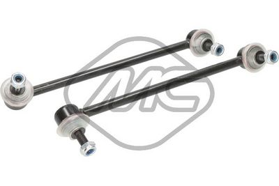 BRAT/BIELETA SUSPENSIE STABILIZATOR