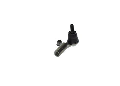 SET REPARATIE CAP DE BARA BOSCH KS00004128 12