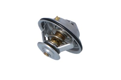 TERMOSTAT LICHID RACIRE NRF 725105 32