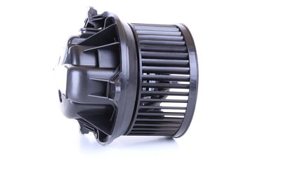 INNENRAUMGEBLäSE NISSENS 87403 31