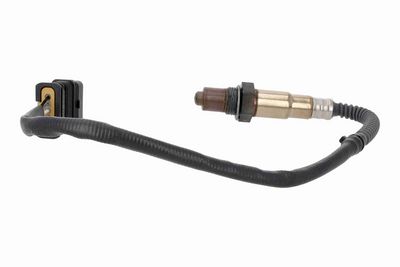SONDA LAMBDA VEMO V20760072 3
