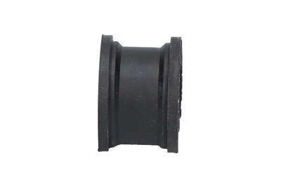 CUZINET STABILIZATOR Kavo Parts SBS4031 22