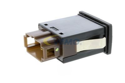 SCHALTER HECKSCHEIBENHEIZUNG VEMO V10730124 44