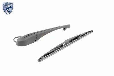 SET STERGATOARE CURATARE PARBRIZ VAICO V220554 8