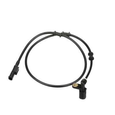 SENSOR RADDREHZAHL DELPHI SS20341 3