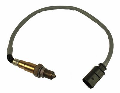 ламбда-сонда METZGER AUTOTEILE 0893319