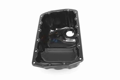 ÖLWANNE VAICO V204617 4