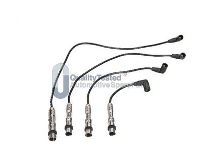 Sada kabelů pro zapalování JAPANPARTS IC0902JM