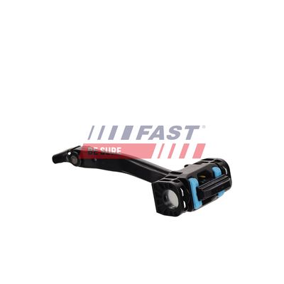 FIXARE USA FAST FT03791 19